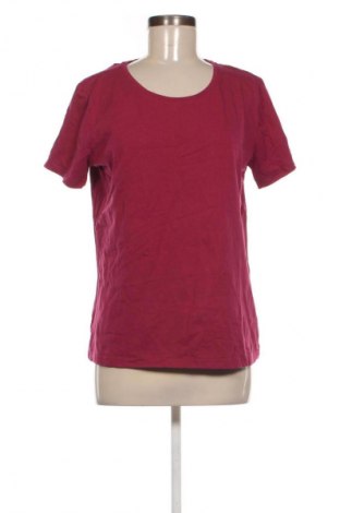 Дамска тениска Janina, Размер L, Цвят Розов, Цена 6,64 €