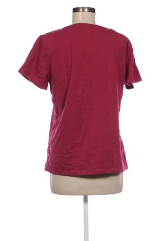 Дамска тениска Janina, Размер L, Цвят Розов, Цена 6,64 €