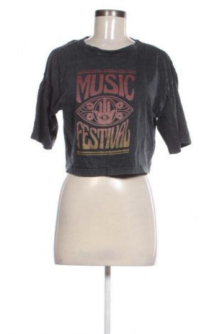 Damen T-Shirt Jdy, Größe S, Farbe Mehrfarbig, Preis € 8,99