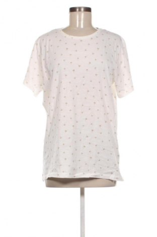 Damen T-Shirt Jean Pascale, Größe L, Farbe Mehrfarbig, Preis € 8,99