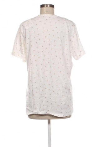 Damen T-Shirt Jean Pascale, Größe L, Farbe Mehrfarbig, Preis € 8,99