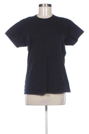 Damski T-shirt Jhk, Rozmiar XS, Kolor Czarny, Cena 60,00 zł