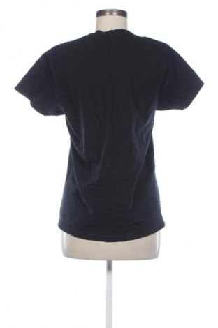 Damski T-shirt Jhk, Rozmiar XS, Kolor Czarny, Cena 60,00 zł