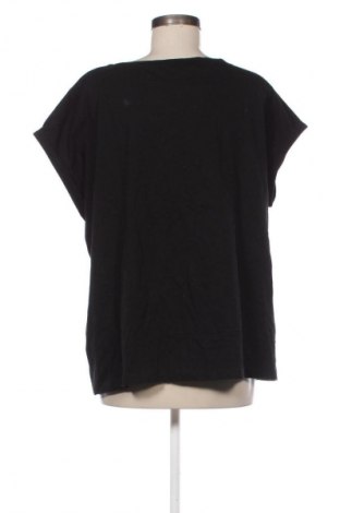 Damen T-Shirt John Baner, Größe XXL, Farbe Schwarz, Preis € 8,77