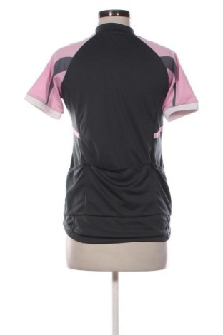 Damen T-Shirt John Cabot, Größe L, Farbe Mehrfarbig, Preis 7,00 €