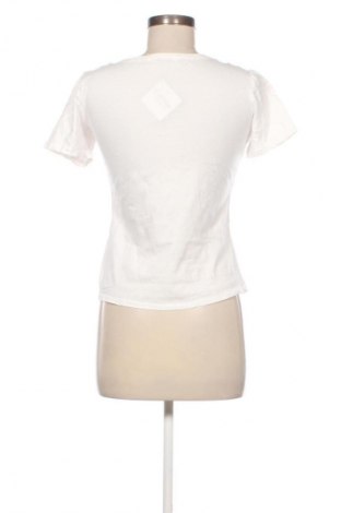 Dámské tričko Jubylee, Velikost S, Barva Vícebarevné, Cena  199,00 Kč