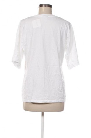 Dámské tričko Kaffe, Velikost L, Barva Vícebarevné, Cena  209,00 Kč