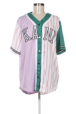 Női póló Karl Kani, Méret M, Szín Sokszínű, Ár 5 989 Ft