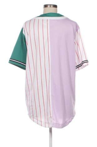 Női póló Karl Kani, Méret M, Szín Sokszínű, Ár 5 989 Ft