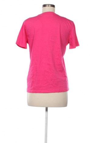 Dámske tričko Karl Lagerfeld, Veľkosť L, Farba Viacfarebná, Cena  41,95 €