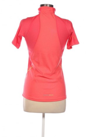 Női póló Karrimor, Méret M, Szín Rózsaszín, Ár 4 132 Ft