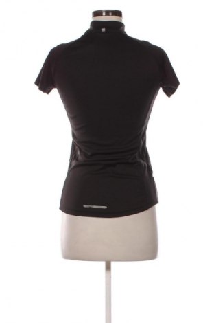 Női póló Karrimor, Méret M, Szín Fekete, Ár 4 132 Ft