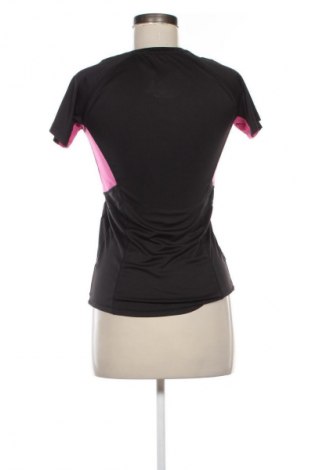 Női póló Karrimor, Méret M, Szín Sokszínű, Ár 4 132 Ft