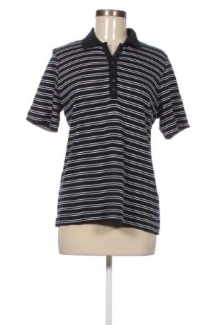 Damski T-shirt Katag, Rozmiar L, Kolor Kolorowy, Cena 26,99 zł