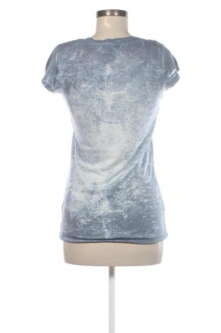 Damski T-shirt Key Largo, Rozmiar M, Kolor Kolorowy, Cena 24,99 zł