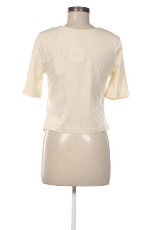 Tricou de femei Keystone, Mărime S, Culoare Galben, Preț 103,99 Lei