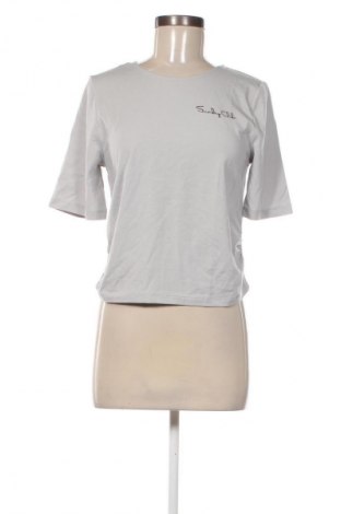 Tricou de femei Keystone, Mărime S, Culoare Gri, Preț 103,99 Lei