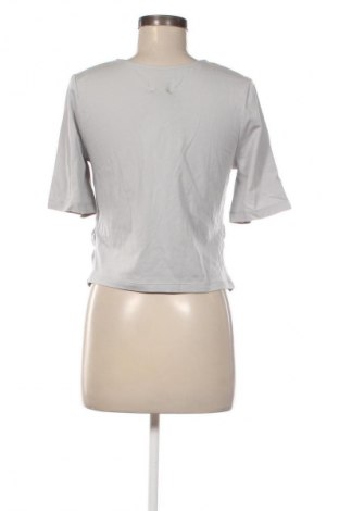Tricou de femei Keystone, Mărime S, Culoare Gri, Preț 103,99 Lei