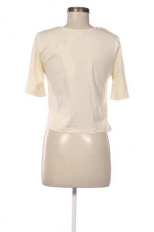 Дамска тениска Keystone, Размер S, Цвят Жълт, Цена 21,47 €