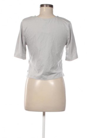 Γυναικείο t-shirt Keystone, Μέγεθος S, Χρώμα Γκρί, Τιμή 25,99 €