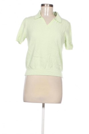 Tricou de femei Keystone, Mărime S, Culoare Verde, Preț 129,99 Lei