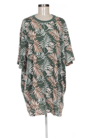 Dámske tričko Kiabi, Veľkosť 5XL, Farba Viacfarebná, Cena  7,95 €