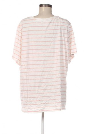 Tricou de femei Kiabi, Mărime 3XL, Culoare Multicolor, Preț 36,99 Lei