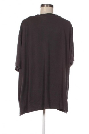 Damen T-Shirt Kiabi, Größe 3XL, Farbe Grau, Preis € 11,99