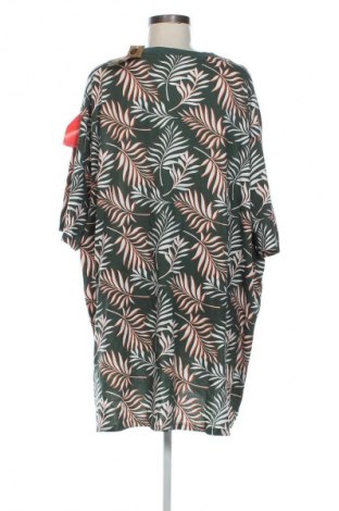 Tricou de femei Kiabi, Mărime 5XL, Culoare Multicolor, Preț 56,99 Lei