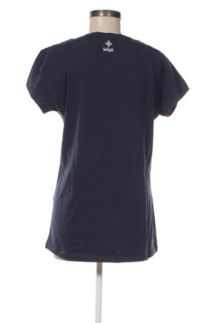 Tricou de femei Kilpi, Mărime XL, Culoare Multicolor, Preț 88,99 Lei