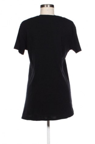 Dámské tričko Kirkland, Velikost XL, Barva Černá, Cena  255,00 Kč