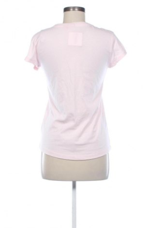 Damen T-Shirt LA Gear, Größe M, Farbe Aschrosa, Preis € 9,00