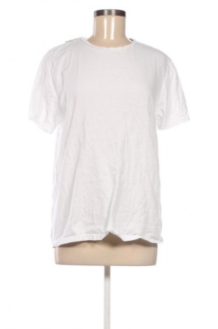 Damen T-Shirt LC Waikiki, Größe XL, Farbe Weiß, Preis € 21,38