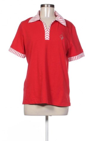 Dámské tričko LMC, Velikost M, Barva Vícebarevné, Cena  425,00 Kč