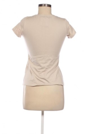 Damen T-Shirt Label J, Größe S, Farbe Mehrfarbig, Preis € 9,00