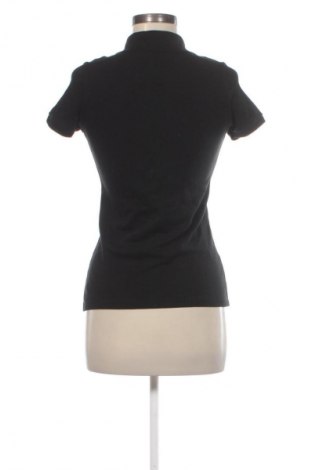 Dámske tričko Lacoste, Veľkosť S, Farba Čierna, Cena  28,95 €