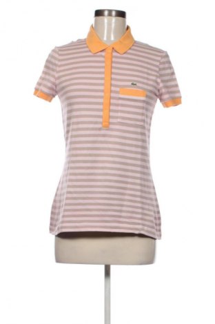 Női póló Lacoste, Méret L, Szín Sokszínű, Ár 9 489 Ft