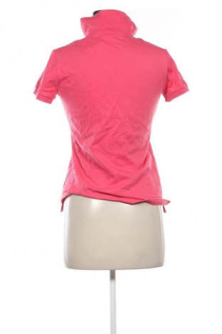 Dámske tričko Lacoste, Veľkosť M, Farba Ružová, Cena  22,95 €