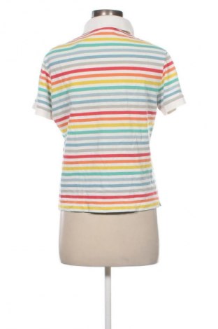 Damski T-shirt Lacoste, Rozmiar S, Kolor Kolorowy, Cena 150,04 zł