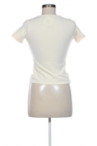 Damen T-Shirt Land, Größe S, Farbe Mehrfarbig, Preis € 9,00