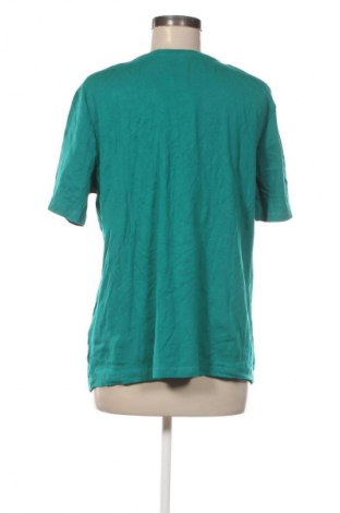 Női póló Laura Torelli, Méret XL, Szín Zöld, Ár 4 139 Ft