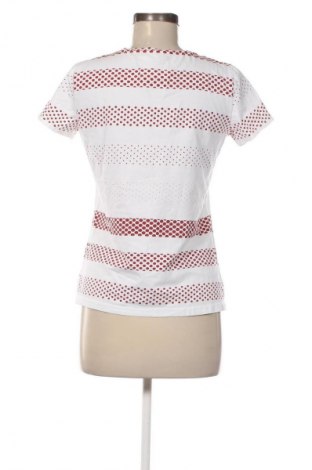 Dámske tričko Laura Torelli, Veľkosť M, Farba Viacfarebná, Cena  6,95 €