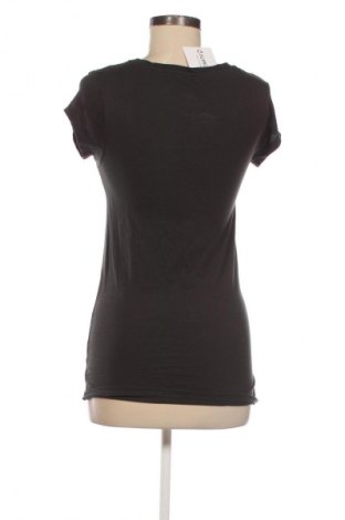 Damen T-Shirt Lee, Größe XS, Farbe Grau, Preis € 13,79