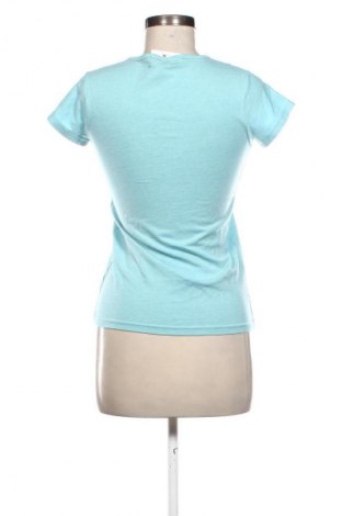 Γυναικείο t-shirt Lee Cooper, Μέγεθος L, Χρώμα Πολύχρωμο, Τιμή 9,21 €