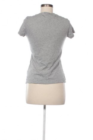 Damski T-shirt Levi's, Rozmiar S, Kolor Szary, Cena 70,99 zł