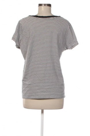 Damen T-Shirt Levi's, Größe L, Farbe Mehrfarbig, Preis € 18,99