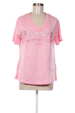 Dámske tričko Lieblingsstuck, Veľkosť L, Farba Viacfarebná, Cena  37,95 €