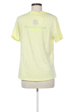 Damski T-shirt Lieblingsstuck, Rozmiar M, Kolor Zielony, Cena 166,99 zł