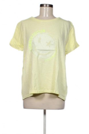 Dámske tričko Lieblingsstuck, Veľkosť XL, Farba Viacfarebná, Cena  37,95 €