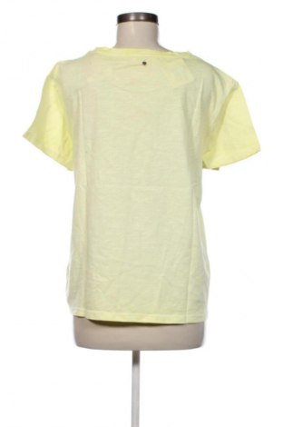 Dámske tričko Lieblingsstuck, Veľkosť XL, Farba Viacfarebná, Cena  37,95 €